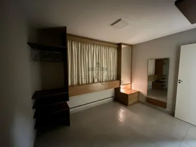 Apartamento com 3 Quartos para alugar, 73m² no Vila Ema, São José dos Campos