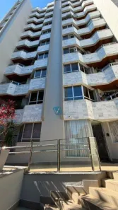 Apartamento com 3 Quartos à venda, 125m² no Centro, Londrina