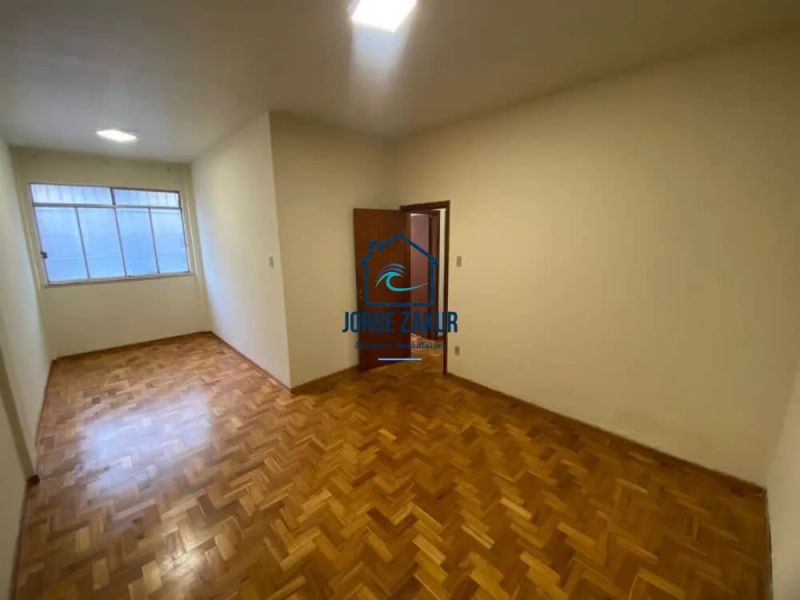 Foto 44