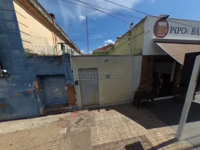 Imóvel Comercial com 2 Quartos à venda, 137m² no Jardim Brasil, São Carlos