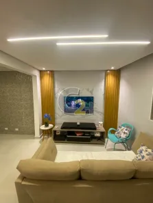 Casa com 3 Quartos à venda, 150m² no Capão do Embira, São Paulo