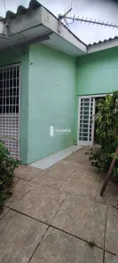 Casa com 2 Quartos à venda, 90m² no Diácono João Luiz Pozzobon, Santa Maria