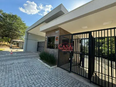 Apartamento com 2 Quartos à venda, 48m² no Colônia (Zona Leste), São Paulo