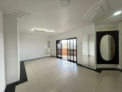 Casa de Condomínio com 3 Quartos para alugar, 173m² no São Brás, Belém