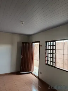 Apartamento com 2 Quartos à venda, 57m² no Centro, Apucarana