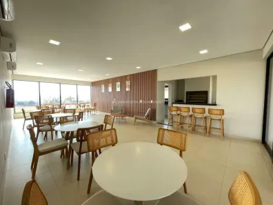 Lote/Terreno à venda, 280m² no Conjunto Maringá II, Uberaba