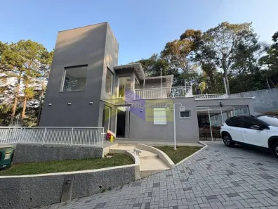 Casa com 3 Quartos à venda, 230m² no Roseira, Mairiporã