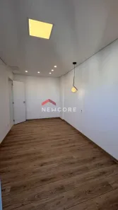 Apartamento com 2 Quartos à venda, 71m² no Jardim das Colinas, São José dos Campos