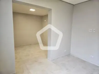 Casa com 4 Quartos à venda, 126m² no Vila Clementino, São Paulo