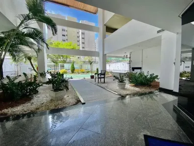 Apartamento com 2 Quartos à venda, 100m² no Praia da Costa, Vila Velha