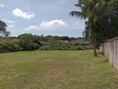 Lote/Terreno à venda, 514m² no Parque Xangrilá, Campinas