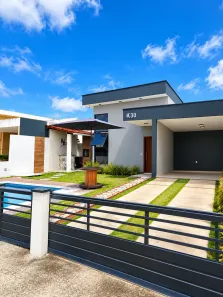 Casa de Condomínio com 3 Quartos para alugar, 140m² no CENTRO, Marechal Deodoro