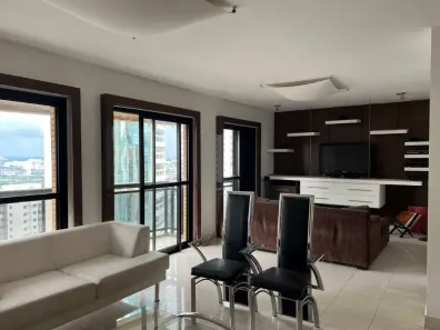 Apartamento com 4 Quartos à venda, 147m² no Alto da Lapa, São Paulo