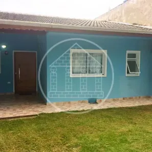 Casa com 3 Quartos à venda, 160m² no Jardim Alviverde, São Paulo