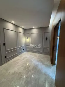 Sala Comercial para alugar, 80m² no Georgina Business Park, São José do Rio Preto