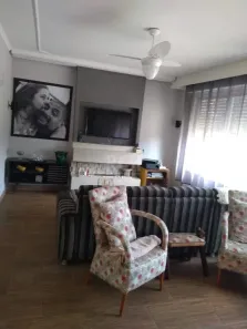 Casa com 3 Quartos à venda, 300m² no Sarandi, Porto Alegre
