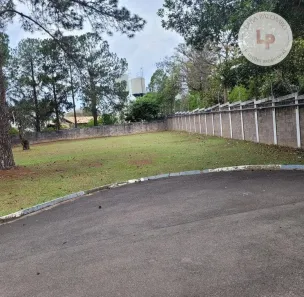 Lote/Terreno à venda, 716m² no Dois Córregos, Valinhos