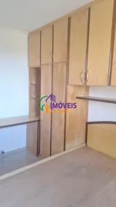 Apartamento com 2 Quartos à venda, 46m² no Fazenda Morumbi, São Paulo