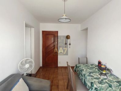 Apartamento com 2 Quartos à venda, 48m² no Jaguaré, São Paulo