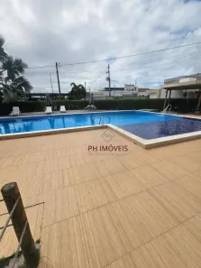 Lote/Terreno à venda, 300m² no , Marechal Deodoro