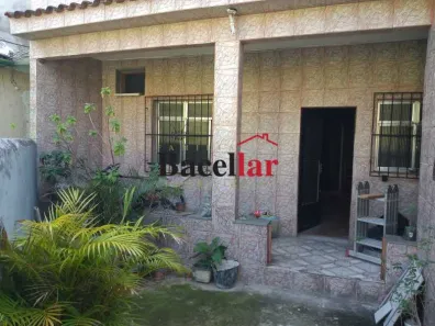 Apartamento com 2 Quartos à venda, 70m² no Quintino Bocaiúva, Rio de Janeiro