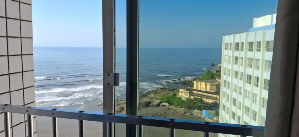 Apartamento com 2 Quartos à venda, 55m² no Praia dos Sonhos, Itanhaém