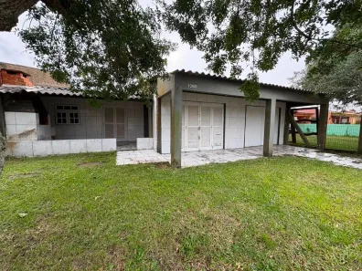 Casa com 2 Quartos à venda, 192m² no , Imbé