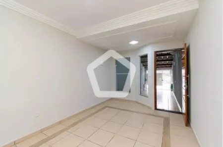 Casa com 4 Quartos à venda, 127m² no Vila Tolstoi, São Paulo