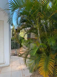 Casa com 5 Quartos à venda, 650m² no Setor de Habitações Individuais Sul, Brasília
