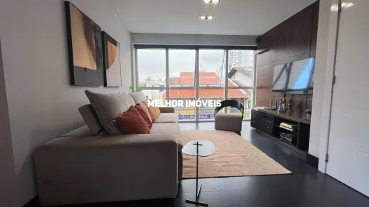 Apartamento com 3 Quartos à venda, 209m² no Centro, Balneário Camboriú
