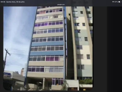 Apartamento com 2 Quartos à venda, 56m² no Reduto, Belém