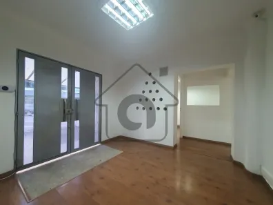 Imóvel Comercial à venda, 260m² no Paraíso, São Paulo