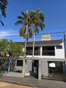 Casa com 3 Quartos à venda, 250m² no Jardim Colúmbia IV, Arapongas