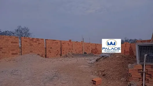 Lote/Terreno com 1 Quarto para alugar, 1m² no Centro, Piracicaba