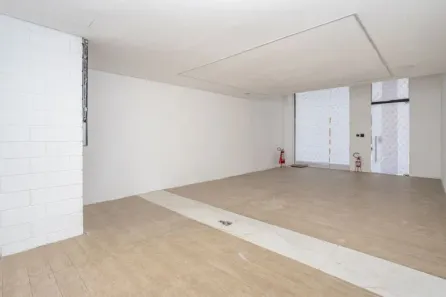Ponto Comercial com 1 Quarto para alugar, 55m² no Menino Deus, Porto Alegre