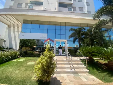 Apartamento com 2 Quartos à venda, 69m² no Vila Siam, Londrina