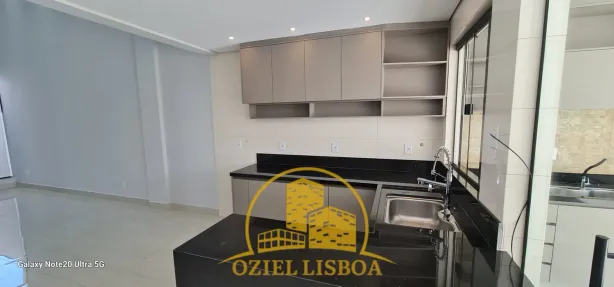 Casa de Condomínio com 3 Quartos à venda, 400m² no Setor Habitacional Vicente Pires, Brasília