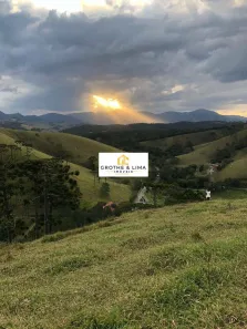 Fazenda/Sítio com 2 Quartos à venda, 150m² no , Santo Antônio do Pinhal