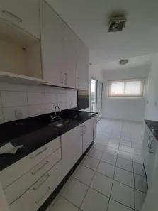 Apartamento com 3 Quartos para alugar, 110m² no Tamboré, Santana de Parnaíba