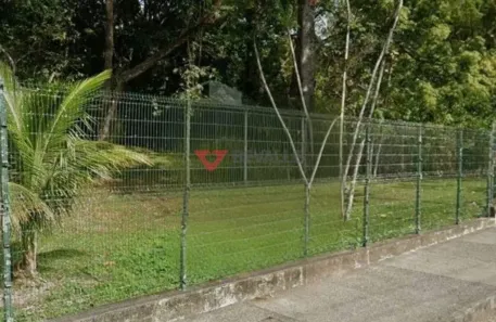 Casa com 4 Quartos à venda, 192m² no Jardim Botânico, Rio de Janeiro