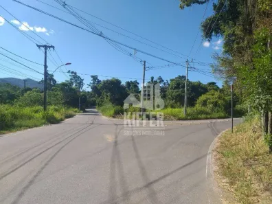 Lote/Terreno à venda, 12871m² no Pindobas, Maricá