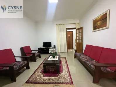 Apartamento com 2 Quartos à venda, 133m² no Vila Buarque, São Paulo