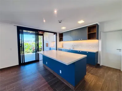 Casa de Condomínio com 4 Quartos à venda, 272m² no Jardim Residencial Chácara Ondina, Sorocaba