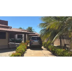 Casa com 7 Quartos à venda, 412m² no , Tibau