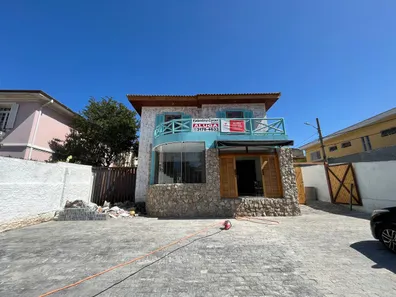 Imóvel Comercial com 1 Quarto para alugar, 450m² no Lapa, São Paulo