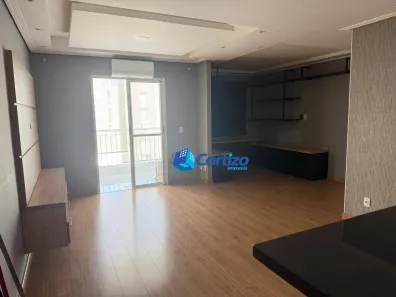 Apartamento com 2 Quartos à venda, 83m² no Vila das Hortências, Jundiaí