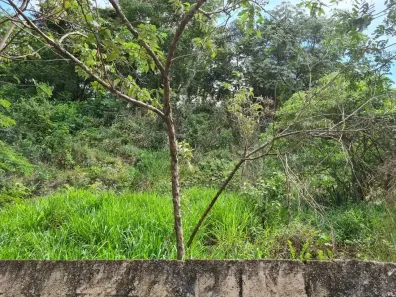 Lote/Terreno à venda, 928m² no Buritis, Belo Horizonte