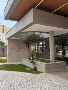 Apartamento com 3 Quartos à venda, 185m² no Gleba Fazenda Palhano, Londrina