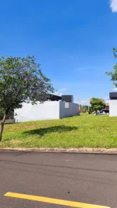Lote/Terreno à venda, 200m² no Parque Residencial Nature I, São José do Rio Preto