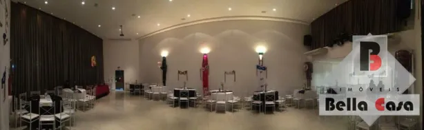 Imóvel Comercial à venda, 270m² no Vila Carrão, São Paulo